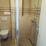 Peric 3* Dubrovnik