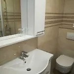 Pensión Peric Dubrovnik