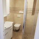 Pensión Peric Dubrovnik