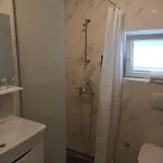 Gostinjska kuća Peric 3*
