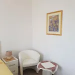 Peric 3*