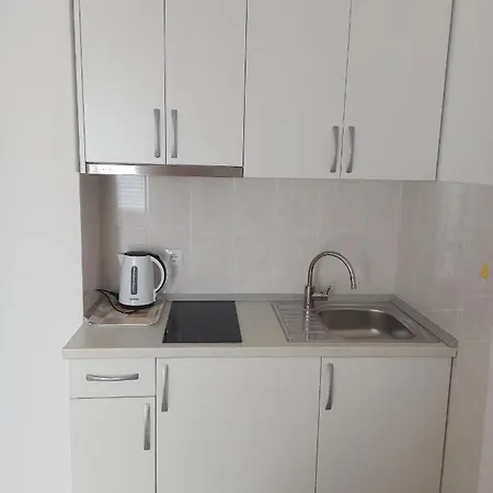 Peric Casa de hóspedes Dubrovnik
