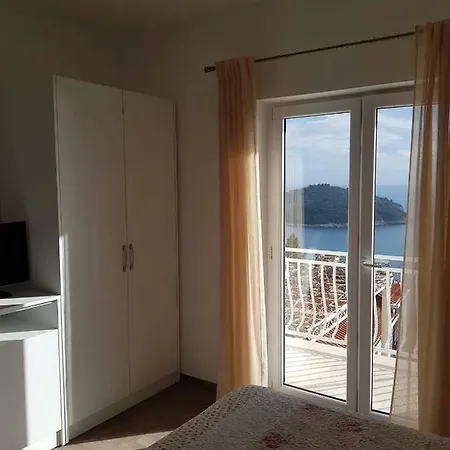 Peric 3* Dubrovnik