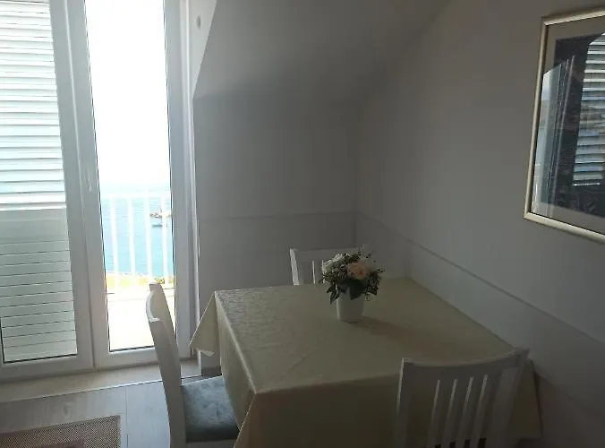 Peric Maison d'hôtes