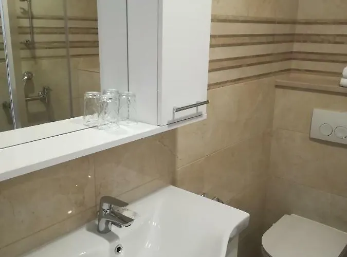 Maison d'hôtes Peric Dubrovnik