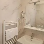 Peric 3* Dubrovnik