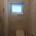 Vendégház Peric