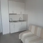 Peric Vendégház 3*
