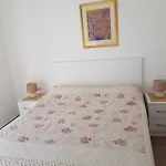 Vendégház Peric 3*