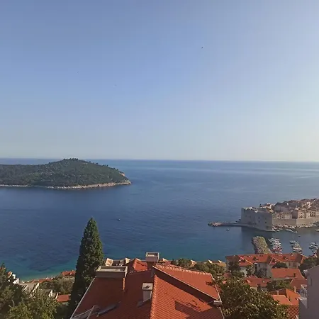 Peric 3* Dubrovnik