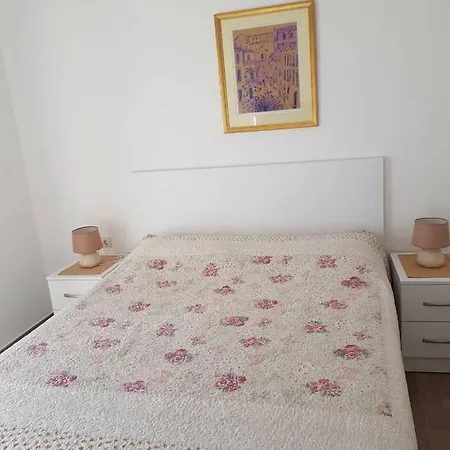 בית הארחה Peric 3*